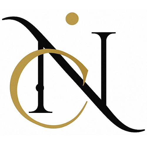 NeoCode Academy Logo