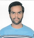 Amit