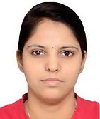 Gayatri